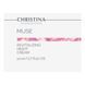 Нічний відновлювальний крем Christina Muse Revitalizing Night Cream 50 мл - додаткове фото
