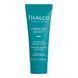 Пілінг-маска в подарунковій упаковці Thalgo Glow Beauty Surprise Spiruline Boost Radiance Peeling Pro Mask 15 мл - додаткове фото
