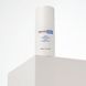 Ніжний очищувальний бальзам Image Skincare MD Gentle Cleansing Balm 28 г - додаткове фото