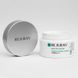 Восстанавливающий крем Rejuran Healing Cream Intensive Premium Activator 50 мл - дополнительное фото