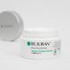 Восстанавливающий крем Rejuran Healing Cream Intensive Premium Activator 50 мл - дополнительное фото