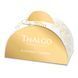 Пілінг-маска в подарунковій упаковці Thalgo Glow Beauty Surprise Spiruline Boost Radiance Peeling Pro Mask 15 мл - додаткове фото