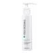Увлажняющая маска для волос Paul Mitchell Super-Charged Treatment 75 мл - дополнительное фото