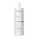 Балансирующий очищающий гель для тела Christina Nude Step 1 Balancing Cleanser 500 мл