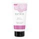 Укрепляющий кондиционер для волос Cutrin Bio+ Strengthening Conditioner For Women 200 мл