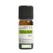 Эфирное масло базилика Styx Naturcosmetics Basilikum 100% Pure Oil 10 мл - дополнительное фото