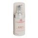 Лифтинг-крем для контура глаз UTSUKUSY EyeLift Eye Contour Cream 15 мл - дополнительное фото