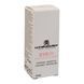 Лифтинг-крем для контура глаз UTSUKUSY EyeLift Eye Contour Cream 15 мл - дополнительное фото