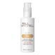Крем для укладання волосся середньої фіксації Paul Mitchell Curl Quick Slip Styling Cream 150 мл - додаткове фото
