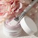 Нічний відновлювальний крем Christina Muse Revitalizing Night Cream 50 мл - додаткове фото