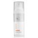 Активний крем Holy Land ACNOX Active Cream 50&nbsp;мл