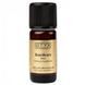 Эфирное масло базилика Styx Naturcosmetics Basilikum 100% Pure Oil 10 мл - дополнительное фото