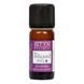 Композиція ефірних олій &laquo;Лаванда&raquo; STYX Naturcosmetic Be Relaxed Mixoil With Lavender 10 мл