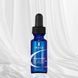 Концентрат для лица &laquo;Гиалуроновая кислота&raquo; Image Skincare I Enhance 25% Hyaluronic Acid Facial Enhancer 12,5 мл - дополнительное фото