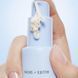 Крем-бальзам для відновлення шкірного бар'єру Allies of Skin Molecular Barrier Recovery Cream Balm 48 мл - додаткове фото