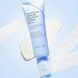 Крем-бальзам для відновлення шкірного бар'єру Allies of Skin Molecular Barrier Recovery Cream Balm 48 мл - додаткове фото