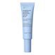 Крем-бальзам для відновлення шкірного бар'єру Allies of Skin Molecular Barrier Recovery Cream Balm 48 мл - додаткове фото
