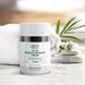 Крем для массажа с каннабиноидами GlyMed Plus CBD Massage Cream 100 мл - дополнительное фото