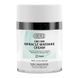 Крем для массажа с каннабиноидами GlyMed Plus CBD Massage Cream 100 мл - дополнительное фото
