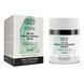 Крем для массажа с каннабиноидами GlyMed Plus CBD Massage Cream 100 мл - дополнительное фото