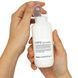Крем для регулирования объёма с разглаживающим эффектом Davines Love Curl Controller Cream 150 мл - дополнительное фото