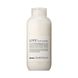 Крем для регулювання об'єму з розгладжувальним ефектом Davines Love Curl Controller Cream 150 мл - додаткове фото