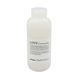Крем для регулирования объёма с разглаживающим эффектом Davines Love Curl Controller Cream 150 мл - дополнительное фото