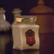 Масло ши &laquo;Аюрведік&raquo; La Sultane De Saba Shea Butter Oriental Ayurvedic 300 мл - додаткове фото