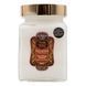 Масло ши &laquo;Аюрведік&raquo; La Sultane De Saba Shea Butter Oriental Ayurvedic 300 мл - додаткове фото