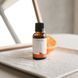Многофункциональная сыворотка RejudiCare 3C Serum 30 мл - дополнительное фото