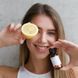 Многофункциональная сыворотка RejudiCare 3C Serum 30 мл - дополнительное фото