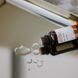 Многофункциональная сыворотка RejudiCare 3C Serum 30 мл - дополнительное фото