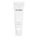 Пептидная сыворотка с ниацинамидом Medik8 Clarity Peptides Serum 30 мл - дополнительное фото