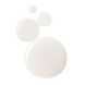 Пептидная сыворотка с ниацинамидом Medik8 Clarity Peptides Serum 30 мл - дополнительное фото