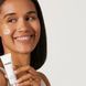 Пептидная сыворотка с ниацинамидом Medik8 Clarity Peptides Serum 30 мл - дополнительное фото