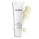 Пептидная сыворотка с ниацинамидом Medik8 Clarity Peptides Serum 30 мл - дополнительное фото