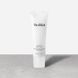 Пептидная сыворотка с ниацинамидом Medik8 Clarity Peptides Serum 30 мл - дополнительное фото