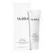 Пептидная сыворотка с ниацинамидом Medik8 Clarity Peptides Serum 30 мл - дополнительное фото