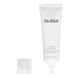 Пептидная сыворотка с ниацинамидом Medik8 Clarity Peptides Serum 30 мл - дополнительное фото