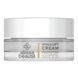 Регенеруючий крем Alissa Beaute Perfection Hyalu-Lift Cream 50 мл - додаткове фото