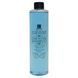 Шампунь от перхоти Cosmofarma JoniLine Classic Shampoo Antiforfora Seboregolatore Purificante 300 мл