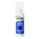 Спрей-дезодорант для устілок Herbitas Sinodor Spray Limpiador Plantillas 100 мл