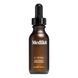 Сыворотка с витамином C Medik8 C-Tetra Serum 30 мл - дополнительное фото