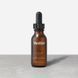 Сыворотка с витамином C Medik8 C-Tetra Serum 30 мл - дополнительное фото