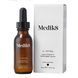 Сыворотка с витамином C Medik8 C-Tetra Serum 30 мл - дополнительное фото
