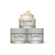 Трио для глубокого очищения кожи ELEMIS Kit: Deep Cleansing Facial Trio - дополнительное фото