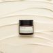 Зволожувальний крем Perricone MD Hypoallergenic Clean Correction Barrier Repair Nourishing Moisturizer 59 мл - додаткове фото