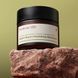 Зволожувальний крем Perricone MD Hypoallergenic Clean Correction Barrier Repair Nourishing Moisturizer 59 мл - додаткове фото