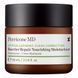 Зволожувальний крем Perricone MD Hypoallergenic Clean Correction Barrier Repair Nourishing Moisturizer 59 мл - додаткове фото