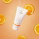 Зволожуючий лосьйон для рук і тіла Image Skincare Vital C Hydrating Hand And Body Lotion 170 г - додаткове фото